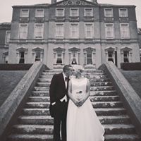 Victoria Power Photo 30