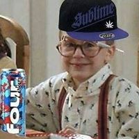 Daniel Ledbetter Photo 14