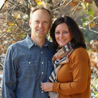 Tracy Olson Photo 44