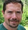 Paul Doyle Photo 32