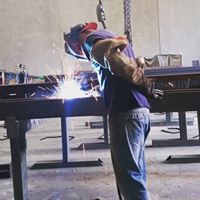 Steve March Photo 11 Steve March Photo 11