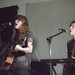 Allison Young Photo 25