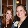 Nancy Voelker Photo 16