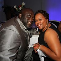 Anita Horne Photo 10