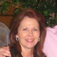 Sandra Cox Photo 21