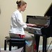 Beth Vogel Photo 10