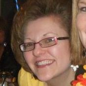 Anne Doyle Photo 5
