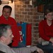 Tim Laird Photo 36