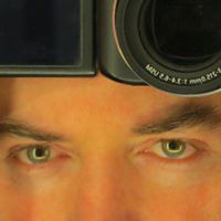 Christopher Rudd Photo 34