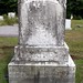 Elizabeth Randolph Photo 28