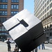 Ann Rosenthal Photo 40