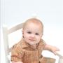 Donald Poole Photo 34