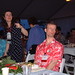 Janet Daly Photo 20
