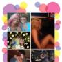 Christy May Photo 34