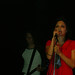 Aimee Scott Photo 33