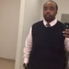 Ronald Anthony Photo 1 Ronald Anthony Photo 1