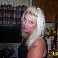 Jerry Willard Photo 13