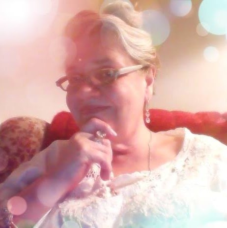 Cheryl Townsend Photo 22