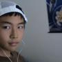 Jason Zheng Photo 31