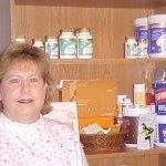 Sheree Mcdaniel Photo 3