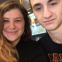 Sandra Reddick Photo 12