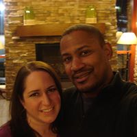 Tracie Hampton Photo 26