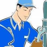 Mike Williams Photo 21 Mike Williams Photo 21