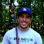 Jason Schmidt Photo 16