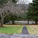 Randy Stowers Photo 11
