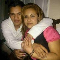 Cesar Tavera Photo 7