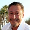 Larry Layton Photo 1