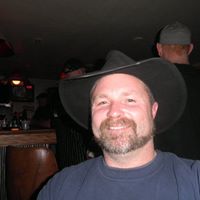 Ronnie Ferrell Photo 14