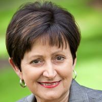 Judy Mansfield Photo 15