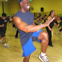 Charles Blanks Photo 5