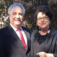 Phyllis Bridgeman Photo 2