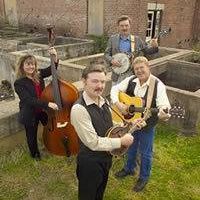 Daniel Lloyd Photo 18 Daniel Lloyd Photo 18