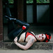 Melissa Jenkins Photo 34