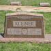 Laura Kleiner Photo 7