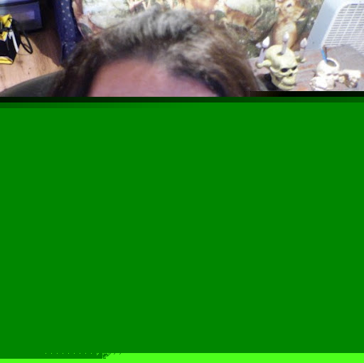 Stacy Jacobs Photo 27