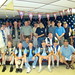 Dennis Flannery Photo 15