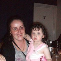 Patricia Mcbride Photo 11