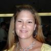 Patricia Long Photo 39