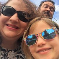 Sara Shultz Photo 21