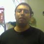 Daniel Berrios Photo 22