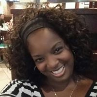 Rochelle Williams Photo 37 Rochelle Williams Photo 37