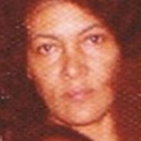 Andrea Booker Photo 14