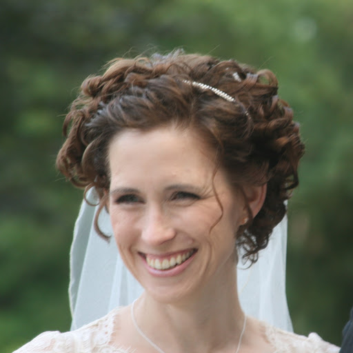 Lori Campbell Photo 31