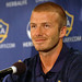 Reda Robinson Photo 11