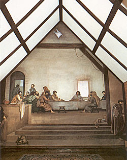 Ann Cross Photo 4