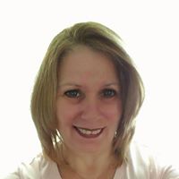 Cheryl Clay Photo 31